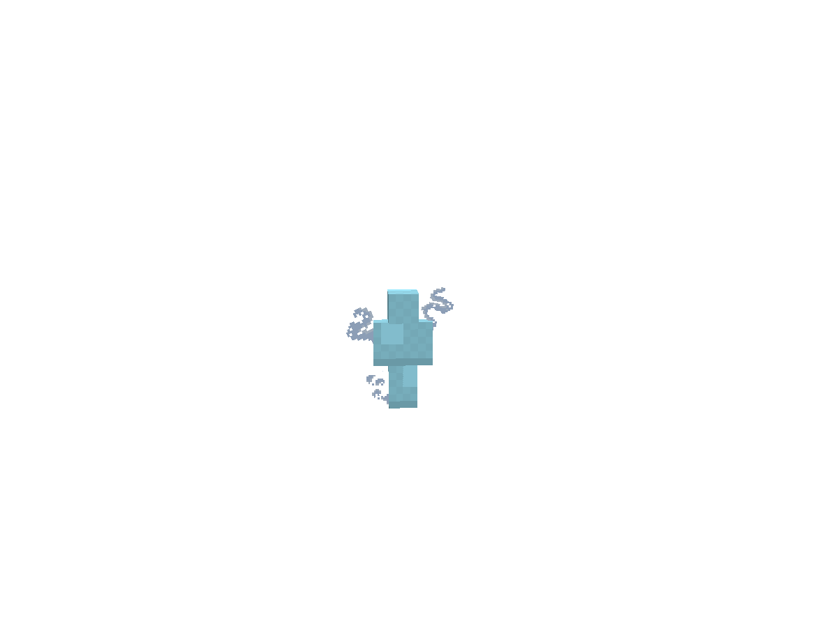 Gear 2 Steam Aura
