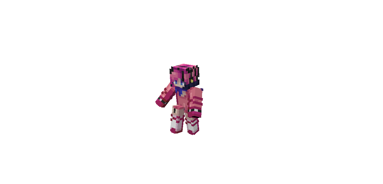 All Emotes Bundle
