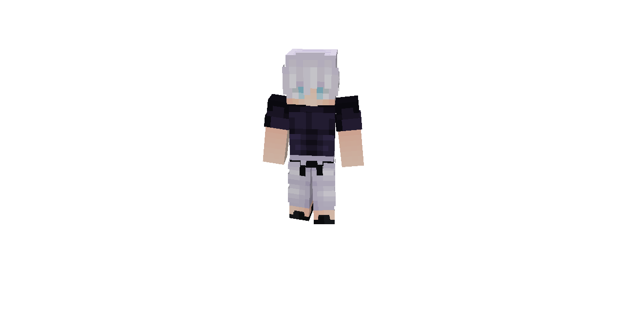 Slow Clap
